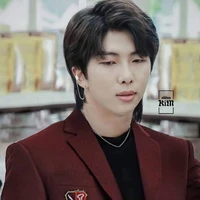RM