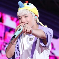 Jhope