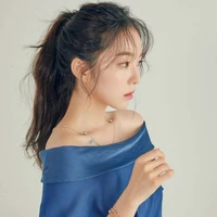 Bae Irene