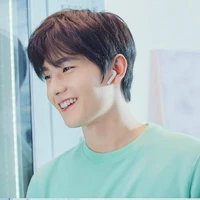 Yang Yang