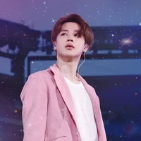 Jimin