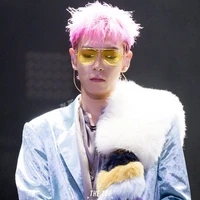 T.O.P