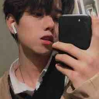 Hàn bảo tuấn (kynz)