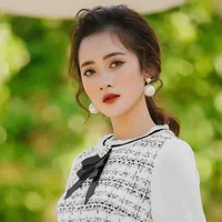 Mẹ na9