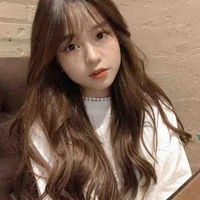 Nguyễn Ngọc anh 