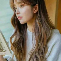 Đoàn thanh Nguyệt 