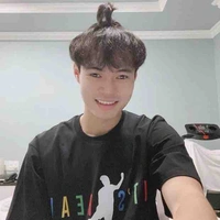 Toàn quý phi
