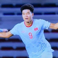 Chinh tần