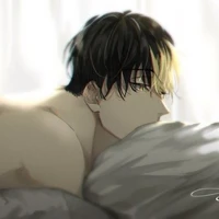 Hanma Shuji