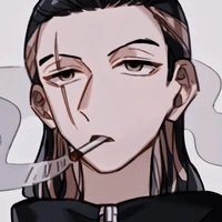 takeomi akashi