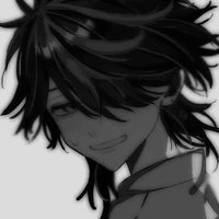 Kazutora Hanemiya