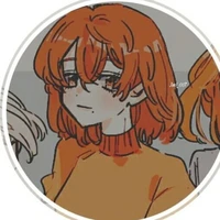 Hinata Tachibana