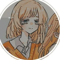 Akane