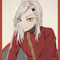 Kokonoi Hajime
