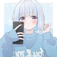 mira
