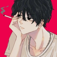 Shinichirou