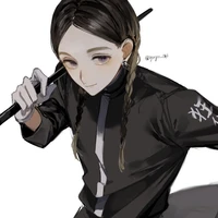 Ran Haitani