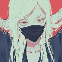 sanzu haruchiyo