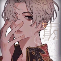 Sano Majirou