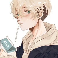Chifuyu Matsuno
