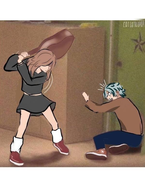NovelToon