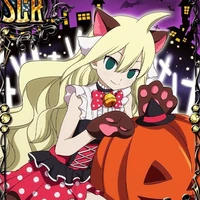 mavis vermilion