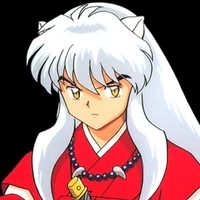 Inuyasha