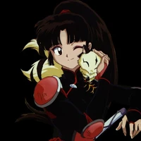 sango