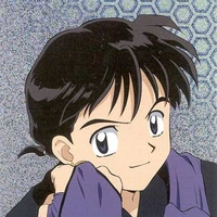 miroku