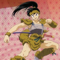 koga