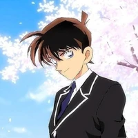 Shinichi (thụ)