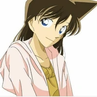 ran