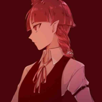 Opera