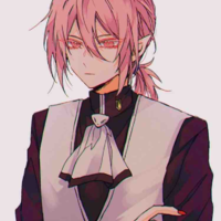Alice Asmodeus • Azu