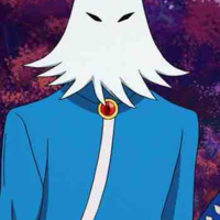 Goemen Garp 