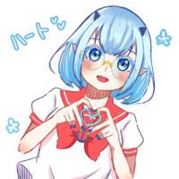 Crocell Kerori [Kuromu]