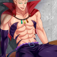 Sabnock Subro