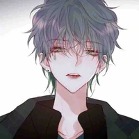 Tần Mộc