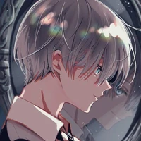 Kaito