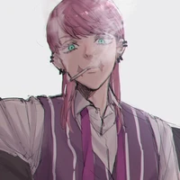 Sanzu