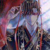 Hoàng thượng " kim Ngọc" kiss army