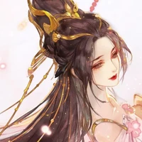 công chúa ngổ ngáo " tui "