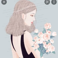 Tống Hoàn Tuyền(mẹ TC)