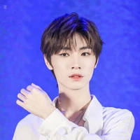 Tống Kế Dương