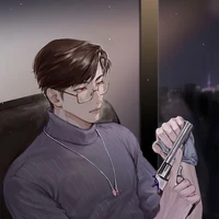 Vương Hạ (Ba NB)