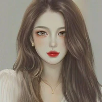 Tần Thủy (mẹ NB)