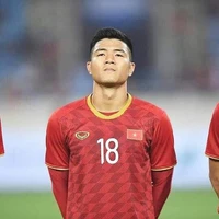 Hà Đức Chinh