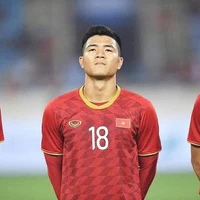 Hà Đức Chinh
