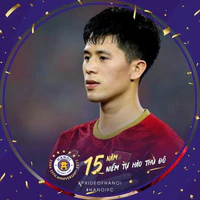 Trần Đình Trọng