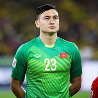 Dang Van Lam